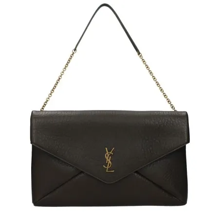 Sacs & portefeuilles Femme Yves Saint Laurent F85646 - Yves Saint Laurent