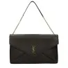 Sacs & portefeuilles Femme Yves Saint Laurent F85646 - Yves Saint Laurent