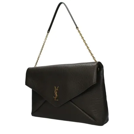 Sacs & portefeuilles Femme Yves Saint Laurent F85646 - Yves Saint Laurent