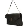 Sacs & portefeuilles Femme Yves Saint Laurent F85646 - Yves Saint Laurent