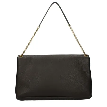 Sacs & portefeuilles Femme Yves Saint Laurent F85646 - Yves Saint Laurent