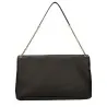 Sacs & portefeuilles Femme Yves Saint Laurent F85646 - Yves Saint Laurent