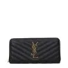 Portefeuilles Femme Yves Saint Laurent F85575 - Yves Saint Laurent