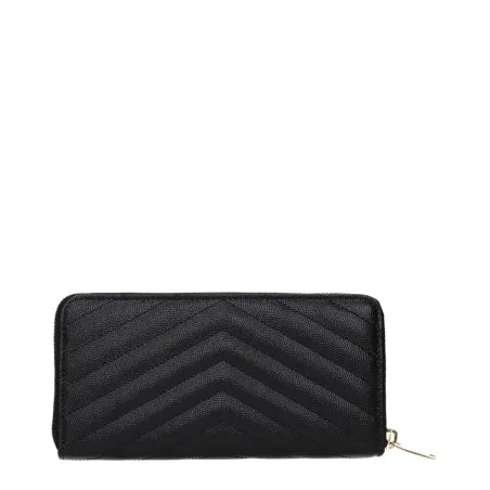 Portefeuilles Femme Yves Saint Laurent F85575 - Yves Saint Laurent