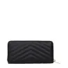 Portefeuilles Femme Yves Saint Laurent F85575 - Yves Saint Laurent