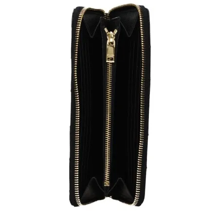 Portefeuilles Femme Yves Saint Laurent F85575 - Yves Saint Laurent
