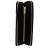 Portefeuilles Femme Yves Saint Laurent F85575 - Yves Saint Laurent