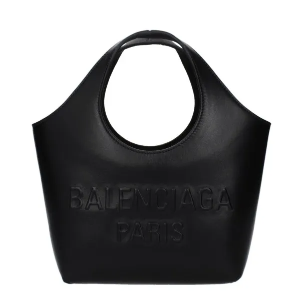 Sacs & portefeuilles Femme BALENCIAGA F85844 - BALENCIAGA