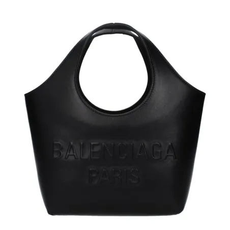 Sacs & portefeuilles Femme BALENCIAGA F85844 - BALENCIAGA