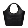 Sacs & portefeuilles Femme BALENCIAGA F85844 - BALENCIAGA
