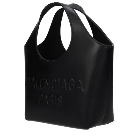 Sacs & portefeuilles Femme BALENCIAGA F85844 - BALENCIAGA
