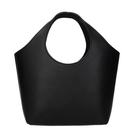 Sacs & portefeuilles Femme BALENCIAGA F85844 - BALENCIAGA