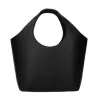 Sacs & portefeuilles Femme BALENCIAGA F85844 - BALENCIAGA