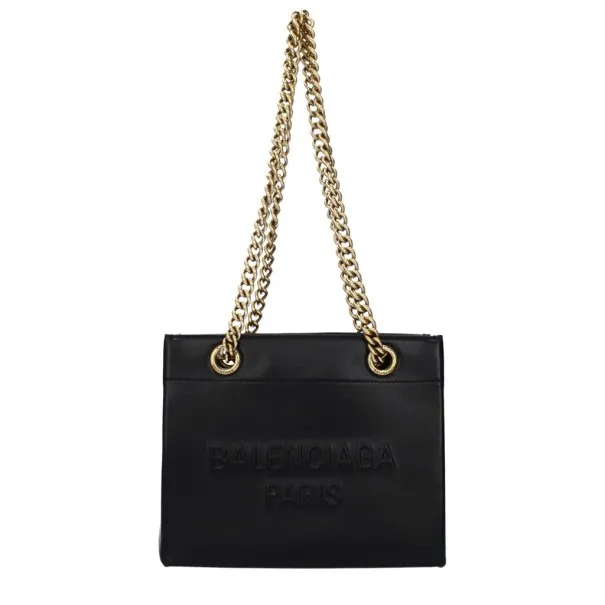 Sacs & portefeuilles Femme BALENCIAGA F85852 - BALENCIAGA