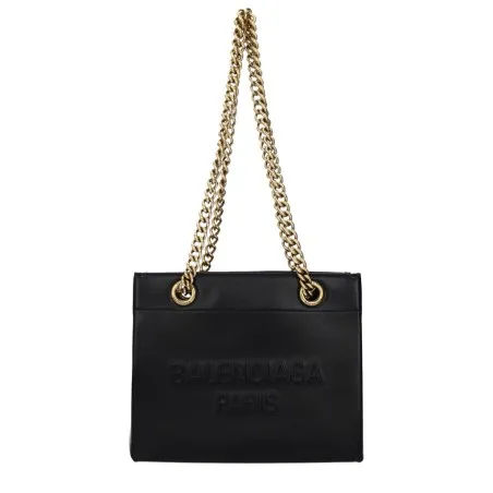 Sac à Main Femme BALENCIAGA F85852 - BALENCIAGA