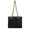 Sac à Main Femme BALENCIAGA F85852 - BALENCIAGA