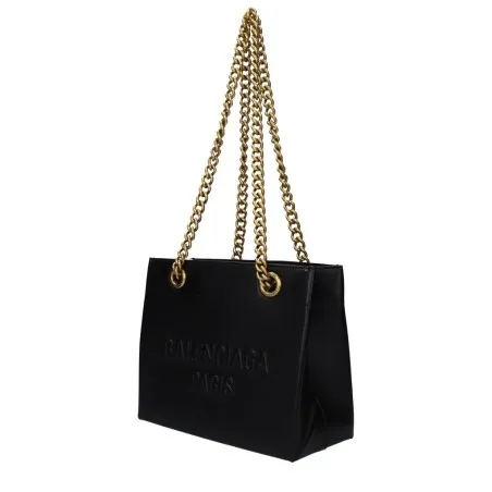 Sac à Main Femme BALENCIAGA F85852 - BALENCIAGA
