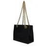 Sac à Main Femme BALENCIAGA F85852 - BALENCIAGA