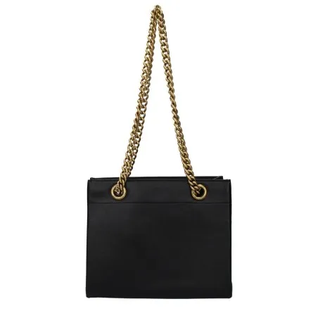 Sac à Main Femme BALENCIAGA F85852 - BALENCIAGA