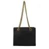 Sac à Main Femme BALENCIAGA F85852 - BALENCIAGA