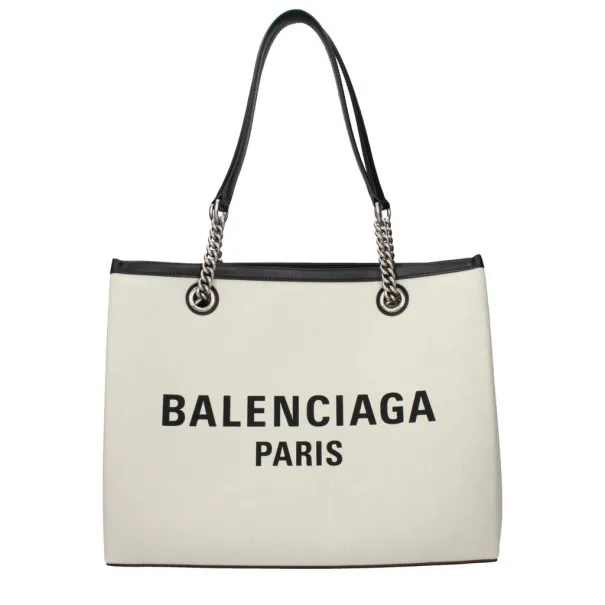 Sacs & portefeuilles Femme BALENCIAGA F85849 - BALENCIAGA