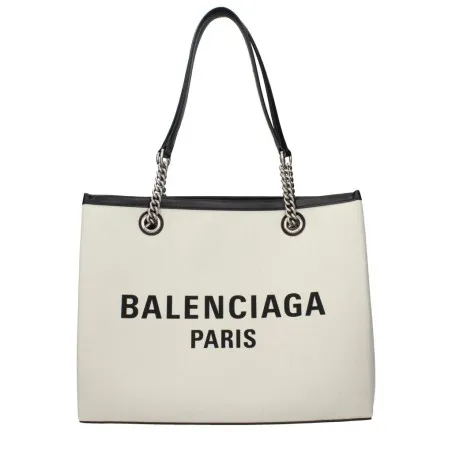Sacs & portefeuilles Femme BALENCIAGA F85849 - BALENCIAGA