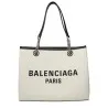 Sacs & portefeuilles Femme BALENCIAGA F85849 - BALENCIAGA