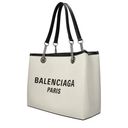 Sacs & portefeuilles Femme BALENCIAGA F85849 - BALENCIAGA