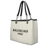 Sacs & portefeuilles Femme BALENCIAGA F85849 - BALENCIAGA