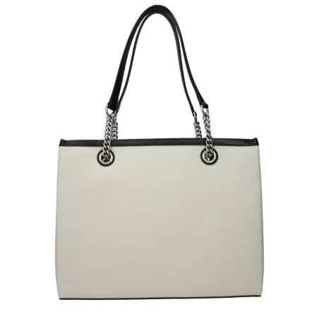 Sacs & portefeuilles Femme BALENCIAGA F85849 - BALENCIAGA