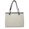 Sacs & portefeuilles Femme BALENCIAGA F85849 - BALENCIAGA