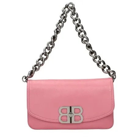 Sacs & portefeuilles Femme BALENCIAGA F85850 - BALENCIAGA