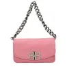 Sacs & portefeuilles Femme BALENCIAGA F85850 - BALENCIAGA