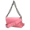 Sacs & portefeuilles Femme BALENCIAGA F85850 - BALENCIAGA
