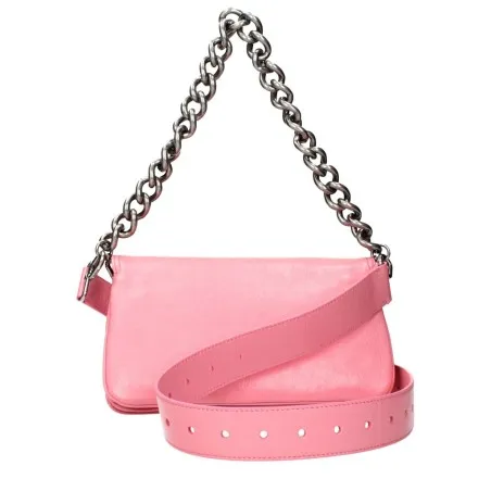 Sacs & portefeuilles Femme BALENCIAGA F85850 - BALENCIAGA