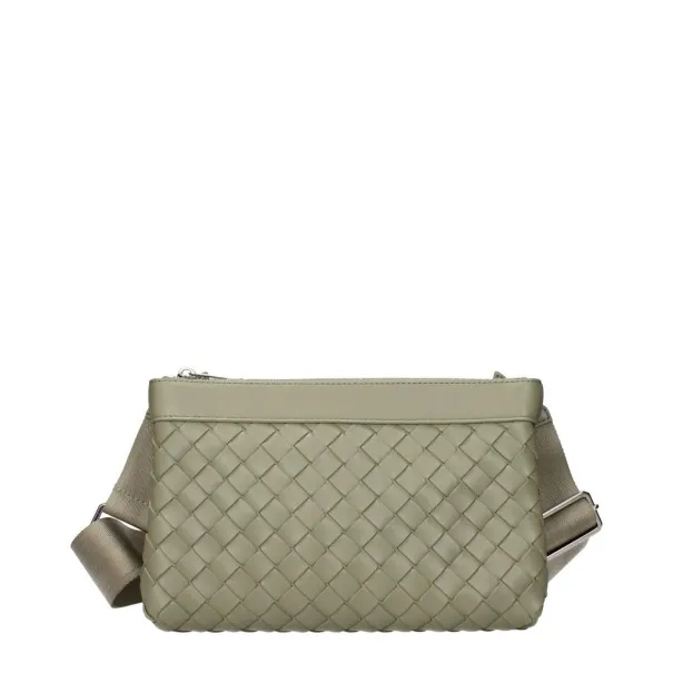 Sacs & portefeuilles Hommes BOTTEGA VENETA F85831 - BOTTEGA VENETA