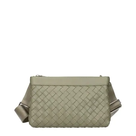 bandoulière BOTTEGA VENETA F85831 - BOTTEGA VENETA