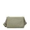 bandoulière BOTTEGA VENETA F85831 - BOTTEGA VENETA
