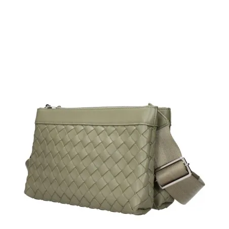 bandoulière BOTTEGA VENETA F85831 - BOTTEGA VENETA