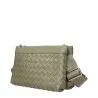bandoulière BOTTEGA VENETA F85831 - BOTTEGA VENETA