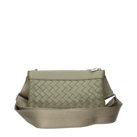 bandoulière BOTTEGA VENETA F85831 - BOTTEGA VENETA