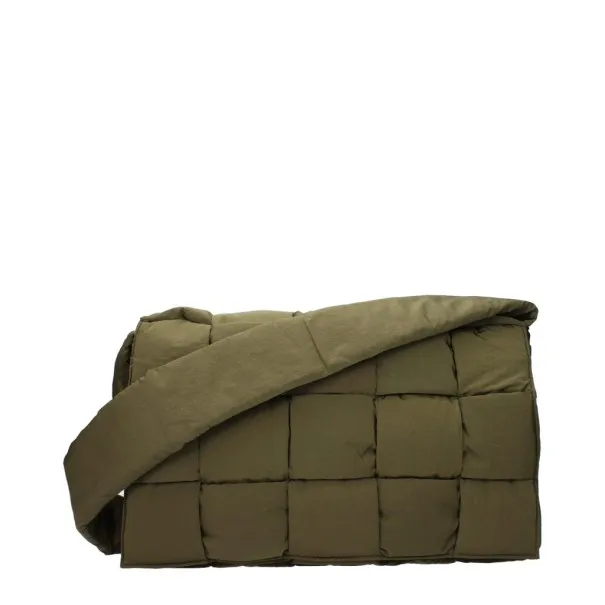 Sacs & portefeuilles Hommes BOTTEGA VENETA F85835 - BOTTEGA VENETA