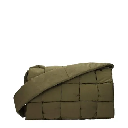 bandoulière BOTTEGA VENETA F85835 - BOTTEGA VENETA