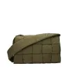 bandoulière BOTTEGA VENETA F85835 - BOTTEGA VENETA