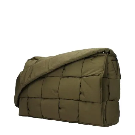 bandoulière BOTTEGA VENETA F85835 - BOTTEGA VENETA