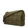 bandoulière BOTTEGA VENETA F85835 - BOTTEGA VENETA