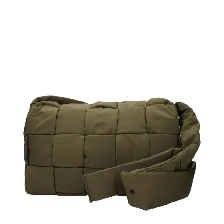 bandoulière BOTTEGA VENETA F85835 - BOTTEGA VENETA
