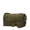 bandoulière BOTTEGA VENETA F85835 - BOTTEGA VENETA