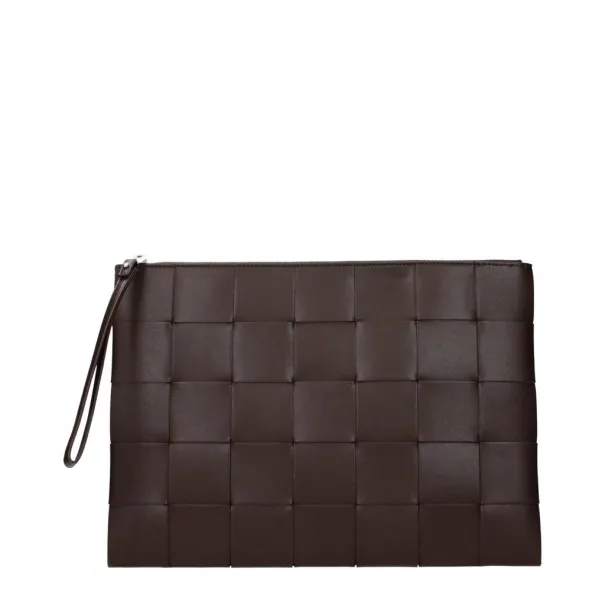Sacs & portefeuilles Hommes BOTTEGA VENETA F85826 - BOTTEGA VENETA