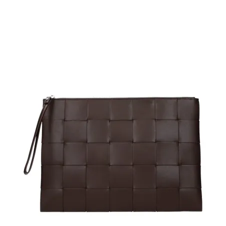 Sacoche Homme BOTTEGA VENETA F85826 - BOTTEGA VENETA